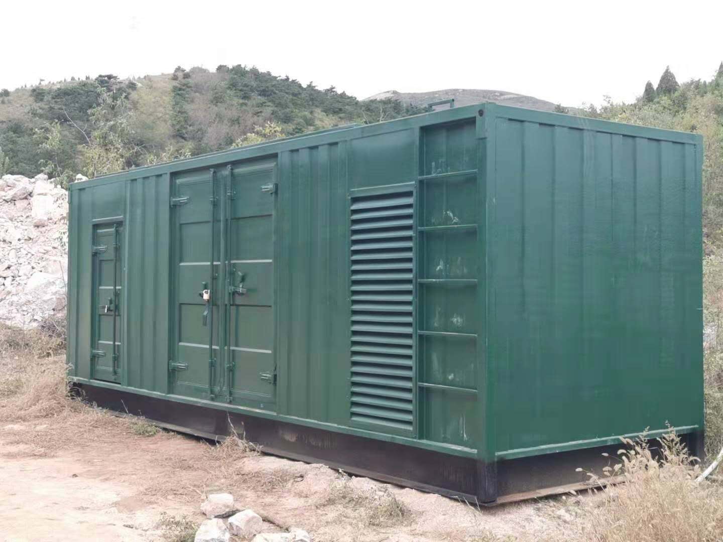 萧山如何对接地系统进行定期检测和维护？