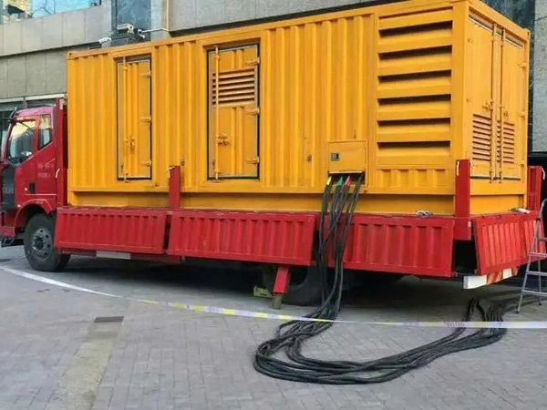 萧山如何确定水冷式机油散热器密封件的规格型号？